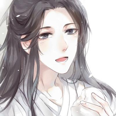 独立游戏《猫头鹰男孩》增加中文 史低促销只要46元