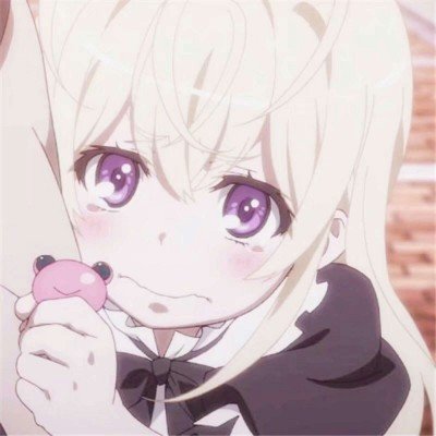 《怪物猎人：世界》新演示：三龙泥沼混战场面震撼