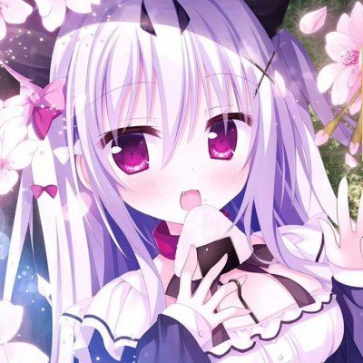 《仁王》完全版公开：日版PS4与PC版售价均为335元 