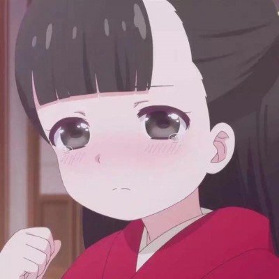 《真三8》海量截图和武将人设 美腿少女大战千军